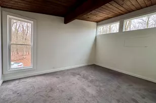 860 Oakwood Rd, Orange, CT 06477 - Photo 29