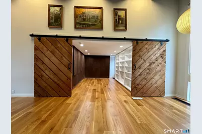 860 Oakwood Road, Orange, CT 06477 - Photo 11