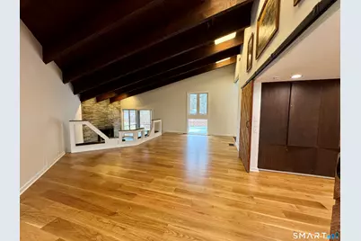 860 Oakwood Road, Orange, CT 06477 - Photo 13