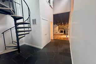 860 Oakwood Rd, Orange, CT 06477 - Photo 27