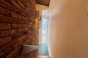 860 Oakwood Rd, Orange, CT 06477 - Photo 31