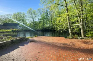 860 Oakwood Rd, Orange, CT 06477 - Photo 35