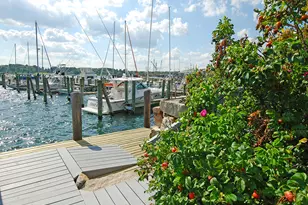 4 Northwest St, Stonington, CT 06378 - Photo 1