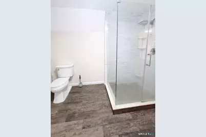 33 Fair Street #3, Wallingford, CT 06492 - Photo 9