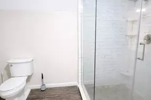 33 Fair St, Wallingford, CT 06492 - Photo 9