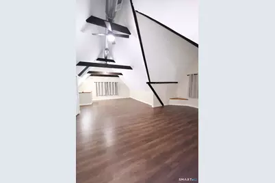 33 Fair Street #3, Wallingford, CT 06492 - Photo 3