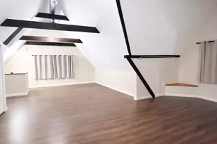 33 Fair St, Wallingford, CT 06492 - Photo 3