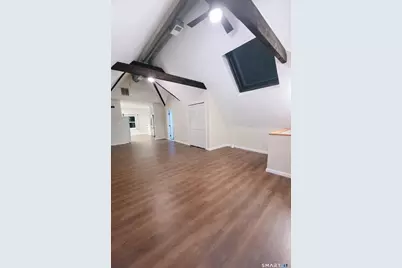 33 Fair Street #3, Wallingford, CT 06492 - Photo 7