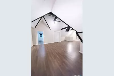 33 Fair Street #3, Wallingford, CT 06492 - Photo 5