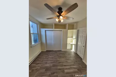 2979 Fairfield Avenue #1R, Bridgeport, CT 06605 - Photo 3