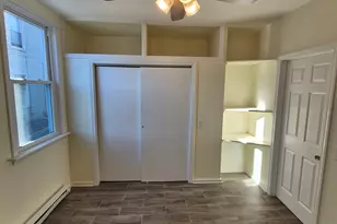 2979 Fairfield Ave, Bridgeport, CT 06605 - Photo 3