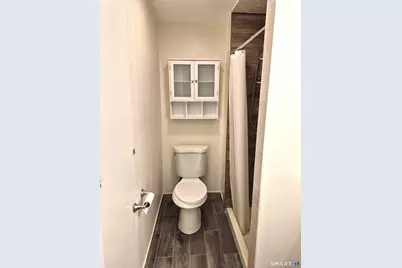 2979 Fairfield Avenue #1R, Bridgeport, CT 06605 - Photo 7