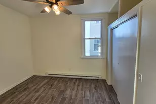 2979 Fairfield Ave, Bridgeport, CT 06605 - Photo 5