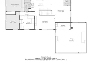 60 Cedar Ln, Bozrah, CT 06334 - Photo 35