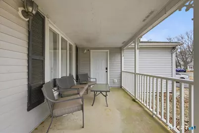 60 Cedar Lane, Bozrah, CT 06334 - Photo 31