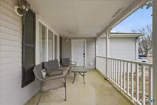 60 Cedar Ln, Bozrah, CT 06334 - Photo 31