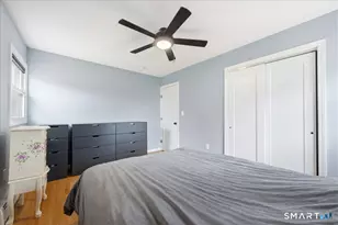 60 Cedar Ln, Bozrah, CT 06334 - Photo 19