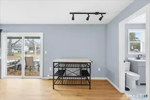 60 Cedar Ln, Bozrah, CT 06334 - Photo 15