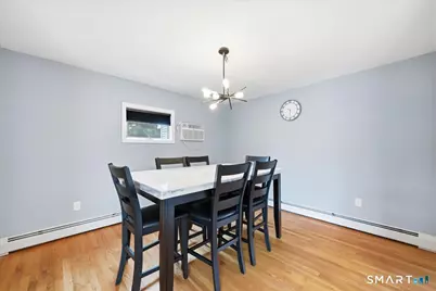 60 Cedar Lane, Bozrah, CT 06334 - Photo 13