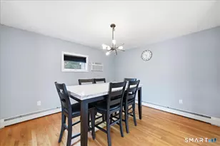 60 Cedar Ln, Bozrah, CT 06334 - Photo 13