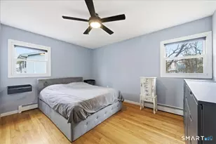 60 Cedar Ln, Bozrah, CT 06334 - Photo 17