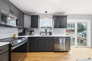60 Cedar Ln, Bozrah, CT 06334 - Photo 9