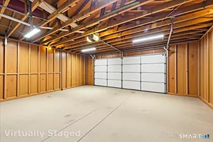 60 Cedar Ln, Bozrah, CT 06334 - Photo 27