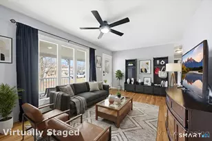 60 Cedar Ln, Bozrah, CT 06334 - Photo 7