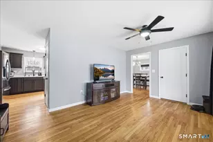 60 Cedar Ln, Bozrah, CT 06334 - Photo 5