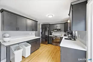 60 Cedar Ln, Bozrah, CT 06334 - Photo 11