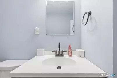 60 Cedar Lane, Bozrah, CT 06334 - Photo 21