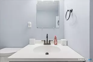 60 Cedar Ln, Bozrah, CT 06334 - Photo 21