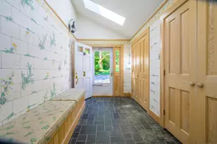 130 Sharon Mountain Rd, Sharon, CT 06069 - Photo 7