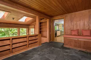 130 Sharon Mountain Rd, Sharon, CT 06069 - Photo 9