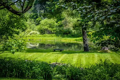 130 Sharon Mountain Road, Sharon, CT 06069 - Photo 3