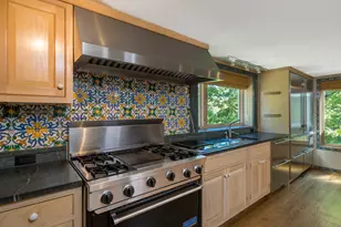 130 Sharon Mountain Rd, Sharon, CT 06069 - Photo 11