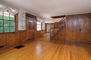 130 Sharon Mountain Rd, Sharon, CT 06069 - Photo 15