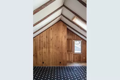 130 Sharon Mountain Road, Sharon, CT 06069 - Photo 21