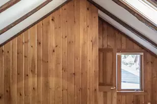 130 Sharon Mountain Rd, Sharon, CT 06069 - Photo 21