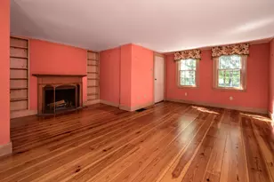 130 Sharon Mountain Rd, Sharon, CT 06069 - Photo 17