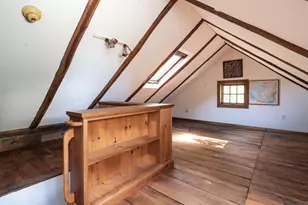 130 Sharon Mountain Rd, Sharon, CT 06069 - Photo 25