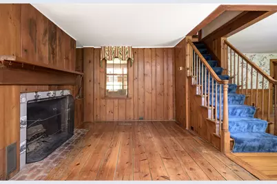 130 Sharon Mountain Road, Sharon, CT 06069 - Photo 19