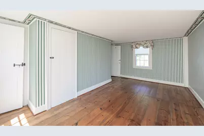 130 Sharon Mountain Road, Sharon, CT 06069 - Photo 23