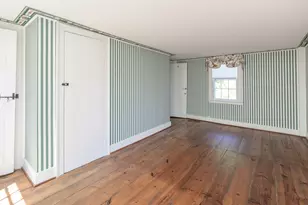 130 Sharon Mountain Rd, Sharon, CT 06069 - Photo 23