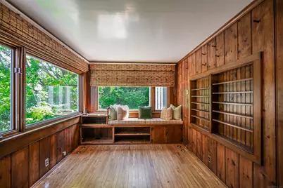 130 Sharon Mountain Road, Sharon, CT 06069 - Photo 13