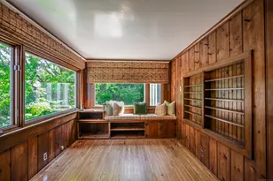 130 Sharon Mountain Rd, Sharon, CT 06069 - Photo 13