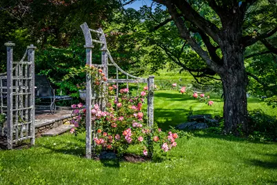 130 Sharon Mountain Road, Sharon, CT 06069 - Photo 29