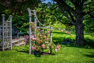 130 Sharon Mountain Rd, Sharon, CT 06069 - Photo 29