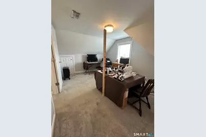 1031 Meriden Road, Waterbury, CT 06705 - Photo 19