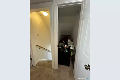 1031 Meriden Road, Waterbury, CT 06705 - Photo 21